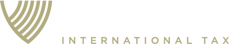 Shield International Tax