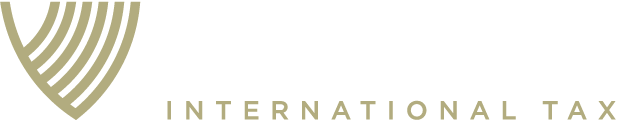 Shield International Tax