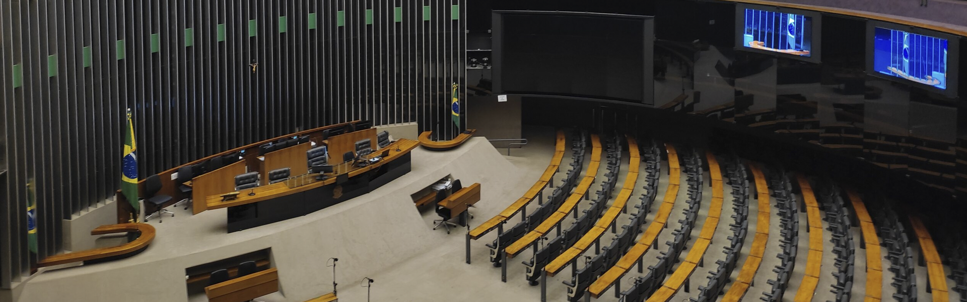 Banner do artigo sobre a tributação de fundos exclusivos e offshores