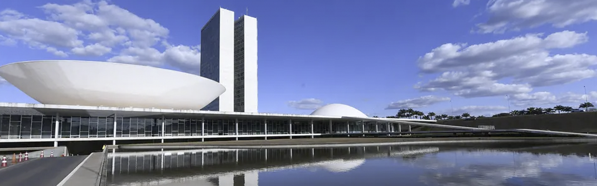 Banner do artigo sobre as últimas notícias da Medida Provisória 1.172/23
