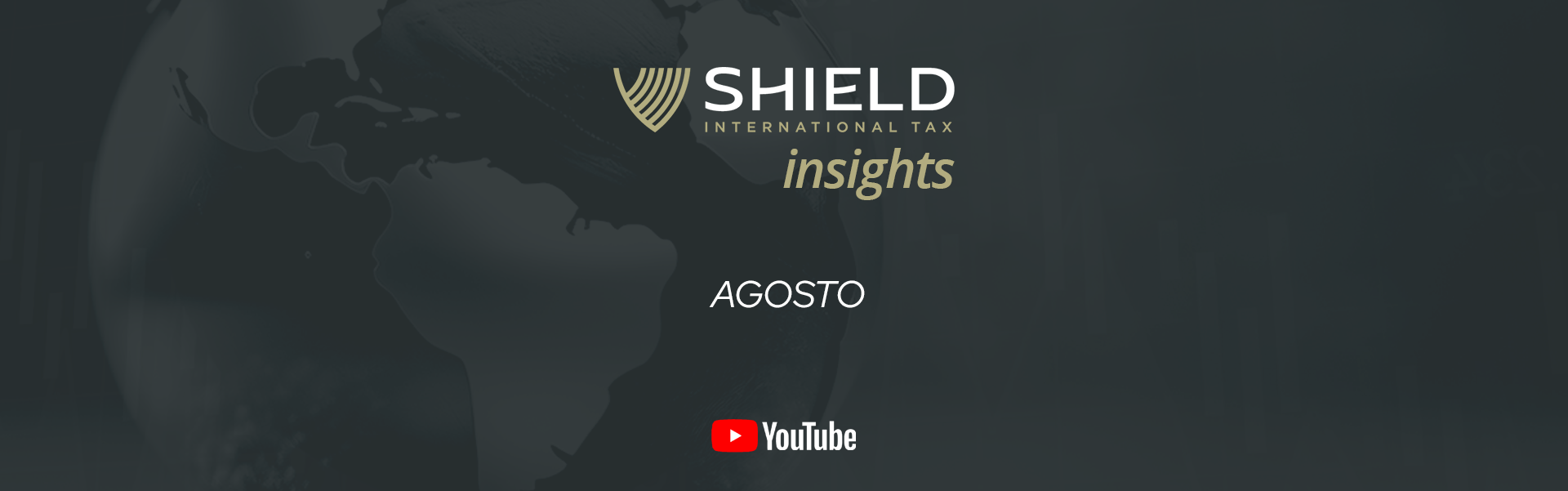 Banner sobre as alterações no ITCMD e o planejamento sucessório